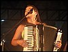 100_2411.JPG