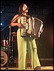 100_2412.JPG
