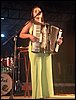 100_2413.JPG