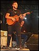 100_2414.JPG