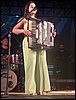 100_2416.JPG