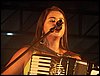 100_2418.JPG