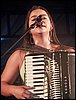 100_2419.JPG