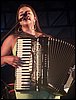 100_2420.JPG