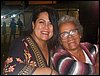 100_2421.JPG