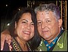 100_2422.JPG