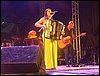 100_2423.JPG