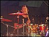 100_2424.JPG
