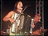 100_2426.JPG