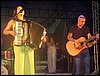100_2427.JPG