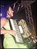 100_2428.JPG
