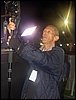 100_2430.JPG