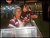 100_2431.JPG