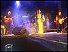 100_2432.JPG