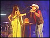 100_2433.JPG