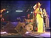 100_2434.JPG