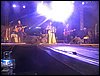 100_2435.JPG