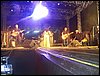 100_2436.JPG