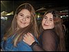 100_2439.JPG
