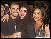 100_2440.JPG