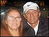 100_2441.JPG