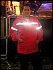 100_2442.JPG