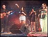 100_2447.JPG