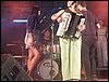 100_2448.JPG