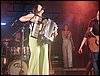 100_2449.JPG