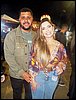 100_2450.JPG