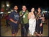 100_2453.JPG
