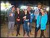 100_2454.JPG
