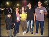 100_2457.JPG