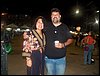 100_2459.JPG