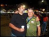 100_2460.JPG
