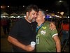 100_2461.JPG