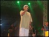 100_2462.JPG