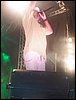 100_2464.JPG