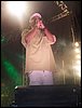 100_2465.JPG