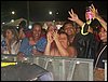 100_2466.JPG
