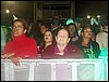 100_2468.JPG