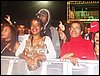 100_2469.JPG