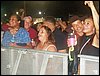 100_2470.JPG