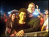 100_2472.JPG
