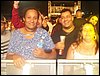 100_2473.JPG