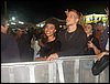 100_2475.JPG