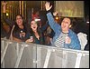 100_2476.JPG