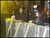 100_2478.JPG