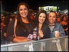100_2479.JPG