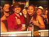 100_2480.JPG